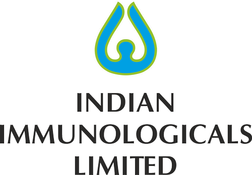 indian immunologicals logo