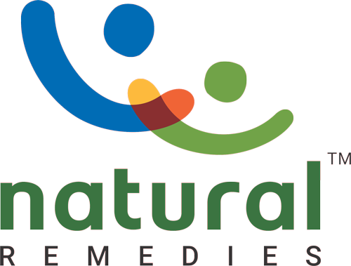 natural remedies logo